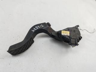 педаль Audi A6 4B/C5 [рестайлинг] 2003, 2.4 л., бензин, АКПП, серый, универсал, 8D1723523L