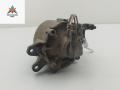 фара противотуманная правая Audi A4 B6 2001, 1.8 л., Ti, бензин, МКПП, серый, седан, 8E0941700 - фото №2