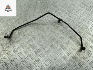 Трубка масляная турбины Audi A4 B7 2007, 2.0 л., дизель, МКПП, чёрный, универсал