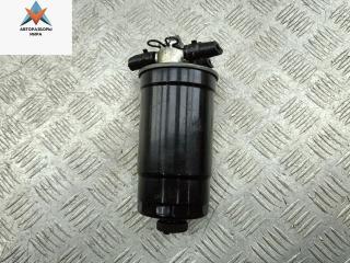 корпус топливного фильтра Audi A4 B7 2007, 2.0 л., дизель, 1J0127247A