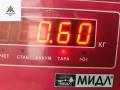 корпус топливного фильтра Audi A4 B7 2007, 2.0 л., дизель, 1J0127247A - фото №4