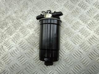 корпус топливного фильтра Audi A4 B7 2007, 2.0 л., дизель, 1J0127247A