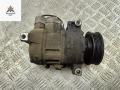 компрессор кондиционера Audi A4 B7 2007, 2.0 л., дизель, GE4472209530 - фото №3