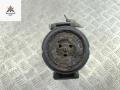 компрессор кондиционера Audi A4 B7 2007, 2.0 л., дизель, GE4472209530 - фото №4