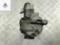 компрессор кондиционера Audi A4 B7 2007, 2.0 л., дизель, GE4472209530 - фото №5