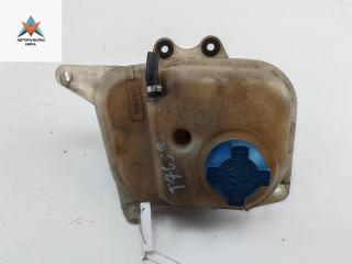 бачок расширительный Audi 80 8A/B3 1991, 1.8 л., бензин, 893121403
