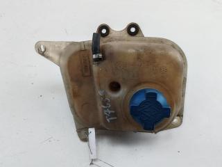 бачок расширительный Audi 80 B3 1991, 1.8 л., бензин, 893121403