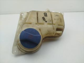 бачок расширительный Audi A4 B5 1998, 1.6 л., бензин, 8D0121403L
