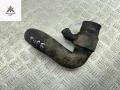 патрубок турбины Audi A4 B6 2001, 1.8 л., Ti, бензин, 8E0145832D - фото №2