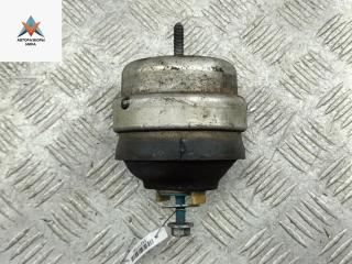 подушка крепления двигателя Audi A4 B6 2001, 1.8 л., Ti, бензин, МКПП, серый, седан, 8E0199379A
