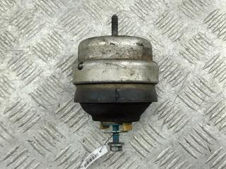 подушка крепления двигателя Audi A4 B6 2001, 1.8 л., Ti, бензин, МКПП, серый, седан, 8E0199379A