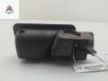 ручка внутренняя передняя левая Audi 80 8A/B3 1989, 1.8 л., бензин, МКПП, серый, седан, 893837019 - фото №2