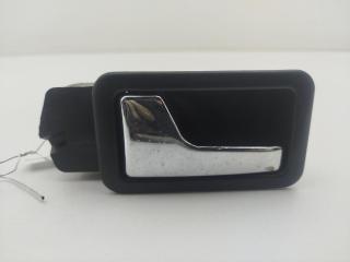 ручка внутренняя передняя левая Audi 80 B3 1989, 1.8 л., бензин, МКПП, серый, седан, 893837019