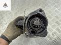 стартер Audi A4 B7 2007, 2.0 л., дизель, МКПП, чёрный, универсал, 068911024H, 0001124020 - фото №3