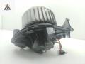моторчик печки Audi A6 4F/C6 2005, 3.2 л., бензин, АКПП, серый, универсал, 4F0820021A - фото №2