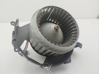 моторчик печки Audi A6 4F/C6 2005, 3.2 л., бензин, АКПП, серый, универсал, 4F0820021A