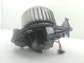 моторчик печки Audi A6 4F/C6 2005, 3.2 л., бензин, АКПП, серый, универсал, 4F0820021A - фото №2