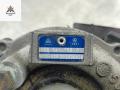 турбина Audi A4 B6 2001, 1.8 л., Ti, бензин, МКПП, серый, седан, 058145703J - фото №2