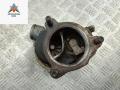 турбина Audi A4 B6 2001, 1.8 л., Ti, бензин, МКПП, серый, седан, 058145703J - фото №5
