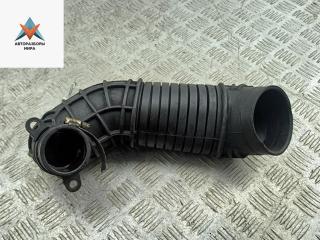 патрубок турбины Audi A4 B7 2007, 2.0 л., дизель, 8E0129615J