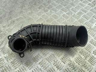 патрубок турбины Audi A4 B7 2007, 2.0 л., дизель, 8E0129615J