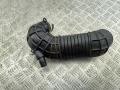 патрубок турбины Audi A4 B7 2007, 2.0 л., дизель, 8E0129615J - фото №2