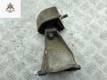 кронштейн КПП Audi A6 4B/C5 1998, 1.8 л., Ti, бензин, МКПП, чёрный, универсал, 8D0399113AB - фото №3
