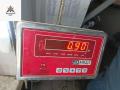 кронштейн КПП Audi A6 4B/C5 1998, 1.8 л., Ti, бензин, МКПП, чёрный, универсал, 8D0399113AB - фото №4