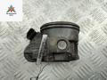 заслонка дроссельная Audi A4 B7 2007, 2.0 л., дизель, МКПП, чёрный, универсал, 03G128063J - фото №3