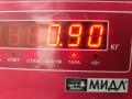 патрубок интеркулера Audi A4 B7 2007, 2.0 л., дизель, МКПП, чёрный, универсал, 8E0145762F - фото №4