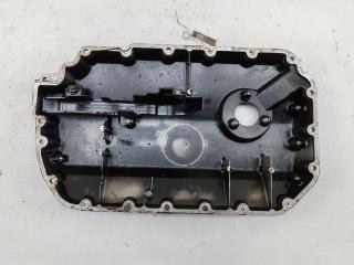 масляный поддон Audi A6 C5 2004, 2.5 л., дизель, АКПП, серый, универсал, 059103604G
