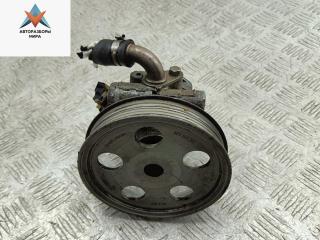 Насос гидроусилителя руля Audi A4 B6 2001, 1.8 л., Ti, бензин, МКПП, серый, седан, 8E0145153ES