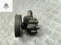 Насос гидроусилителя руля Audi A4 B6 2001, 1.8 л., Ti, бензин, МКПП, серый, седан, 8E0145153ES - фото №3