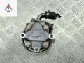 Насос гидроусилителя руля Audi A4 B6 2001, 1.8 л., Ti, бензин, МКПП, серый, седан, 8E0145153ES - фото №4
