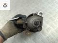 стартер Audi A6 4B/C5 1998, 2.4 л., бензин, АКПП, чёрный, универсал, 078911023D, 0001108174 - фото №3