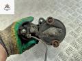 стартер Audi A6 4B/C5 1998, 2.4 л., бензин, АКПП, чёрный, универсал, 078911023D, 0001108174 - фото №4