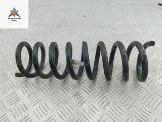 пружина передняя Mercedes-Benz E-Класс W210/S210 1998, 2.4 л., бензин, АКПП, серый, универсал