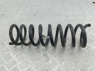 пружина передняя Mercedes-Benz E-Класс W210/S210 1998, 2.4 л., бензин, АКПП, серый, универсал