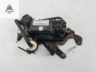 компрессор пневмоподвески Mercedes-Benz E-Класс W211/S211 [рестайлинг] 2006, 2.2 л., дизель, МКПП, универсал, 2113200304