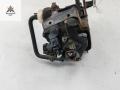 компрессор пневмоподвески Mercedes-Benz E-Класс W211/S211 [рестайлинг] 2006, 2.2 л., дизель, МКПП, универсал, 2113200304 - фото №3