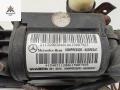 компрессор пневмоподвески Mercedes-Benz E-Класс W211/S211 [рестайлинг] 2006, 2.2 л., дизель, МКПП, универсал, 2113200304 - фото №5