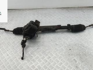 рулевая рейка Mercedes-Benz A-Класс W169 2005, 2.0 л., дизель, АКПП, серый, хетчбэк 5 дв., 169460070005