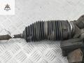 рулевая рейка Mercedes-Benz A-Класс W169 2005, 2.0 л., дизель, АКПП, серый, хетчбэк 5 дв., 169460070005 - фото №2