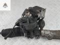 рулевая рейка Mercedes-Benz A-Класс W169 2005, 2.0 л., дизель, АКПП, серый, хетчбэк 5 дв., 169460070005 - фото №3