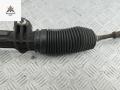 рулевая рейка Mercedes-Benz A-Класс W169 2005, 2.0 л., дизель, АКПП, серый, хетчбэк 5 дв., 169460070005 - фото №5