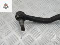 рулевая рейка Mercedes-Benz A-Класс W169 2005, 2.0 л., дизель, АКПП, серый, хетчбэк 5 дв., 169460070005 - фото №8