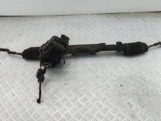 рулевая рейка Mercedes-Benz A-Класс W169 2005, 2.0 л., дизель, АКПП, серый, хетчбэк 5 дв., 169460070005