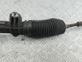 рулевая рейка Mercedes-Benz A-Класс W169 2005, 2.0 л., дизель, АКПП, серый, хетчбэк 5 дв., 169460070005 - фото №5