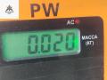 кнопка стеклоподъемника заднего правого Kia Ceed 1 поколение [рестайлинг] 2010, 1.6 л., бензин, МКПП, чёрный, универсал, 93575-1H100 - фото №3