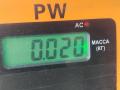 кнопка стеклоподъемника заднего правого Kia Ceed 1 поколение [рестайлинг] 2010, 1.6 л., бензин, МКПП, чёрный, универсал, 93575-1H100 - фото №3